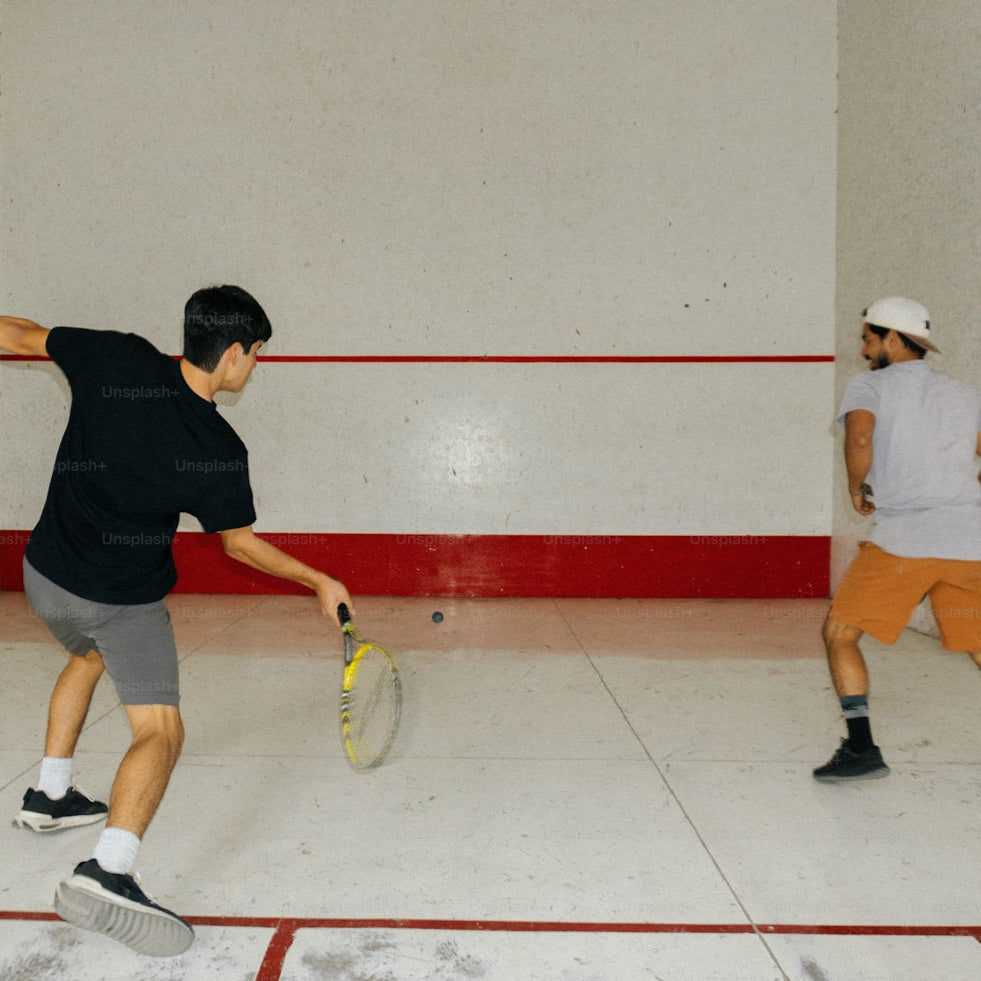flock squash event in NYC, flock, nyc, squash, event, meetup, social, sports, join,