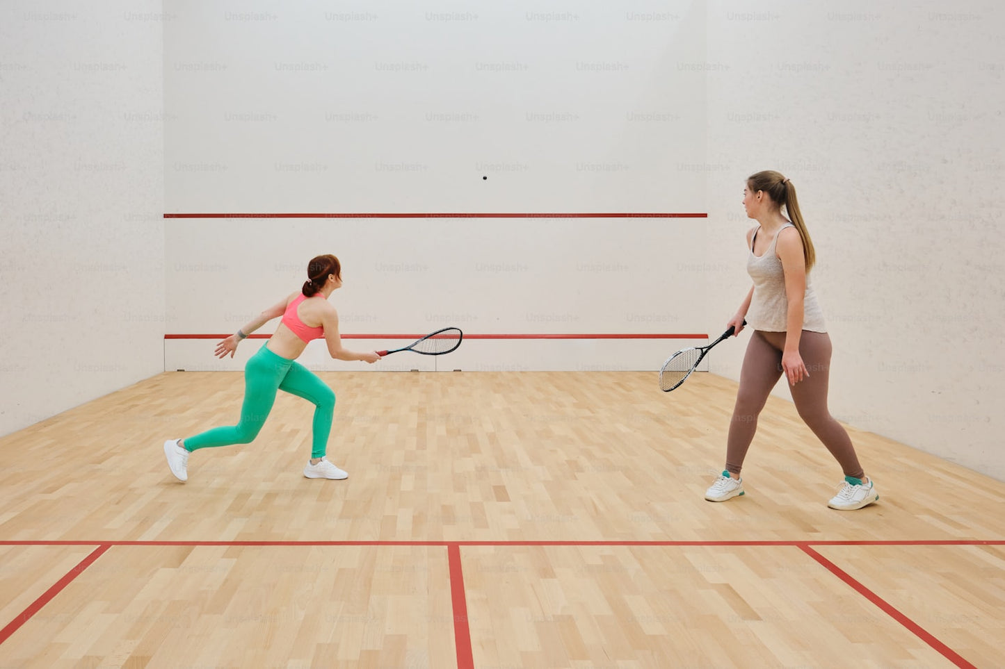 flock squash event in NYC, flock, nyc, squash, event, meetup, social, sports, join,