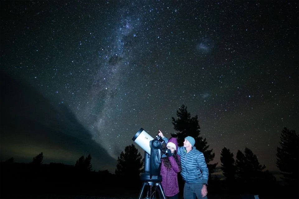 flock star gazing experience in los angeles, flock, los angeles, star gazing, flock app, flock event, events, meetup,