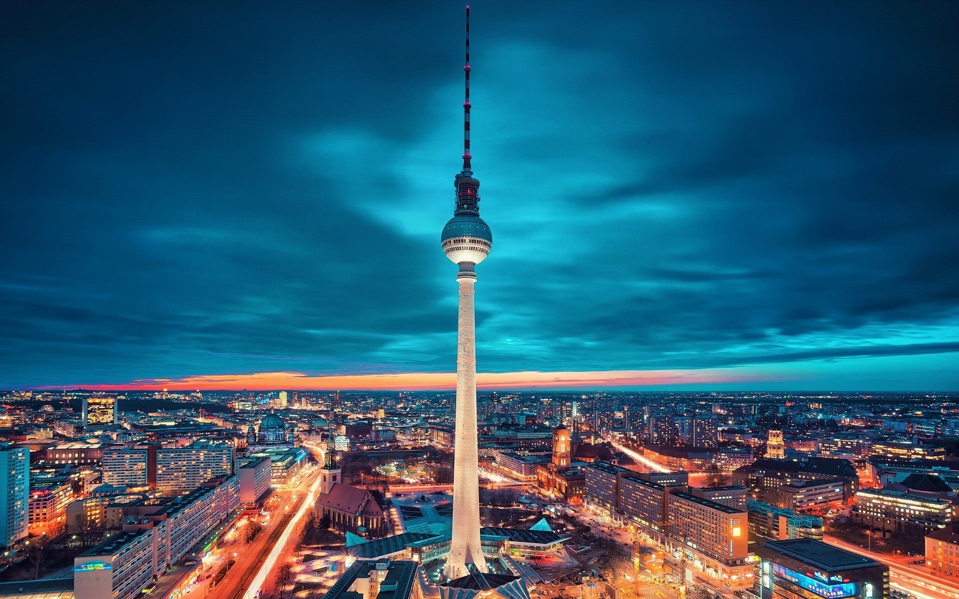 flock in berlin, flock app, meet up, meetup, meetup app, events, 