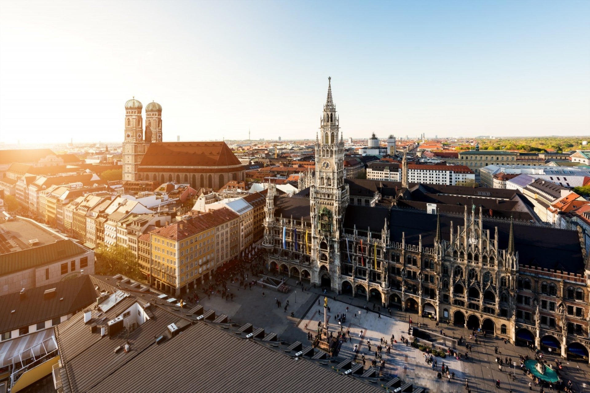flock in munich, flock app, meet up, meetup, meetup app, events, munich,