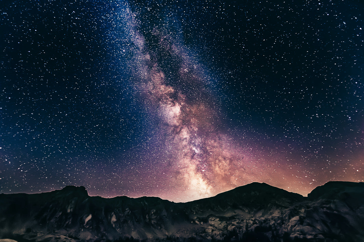 Stargazing in Los Angeles: Explore the Wonders of the Night Sky