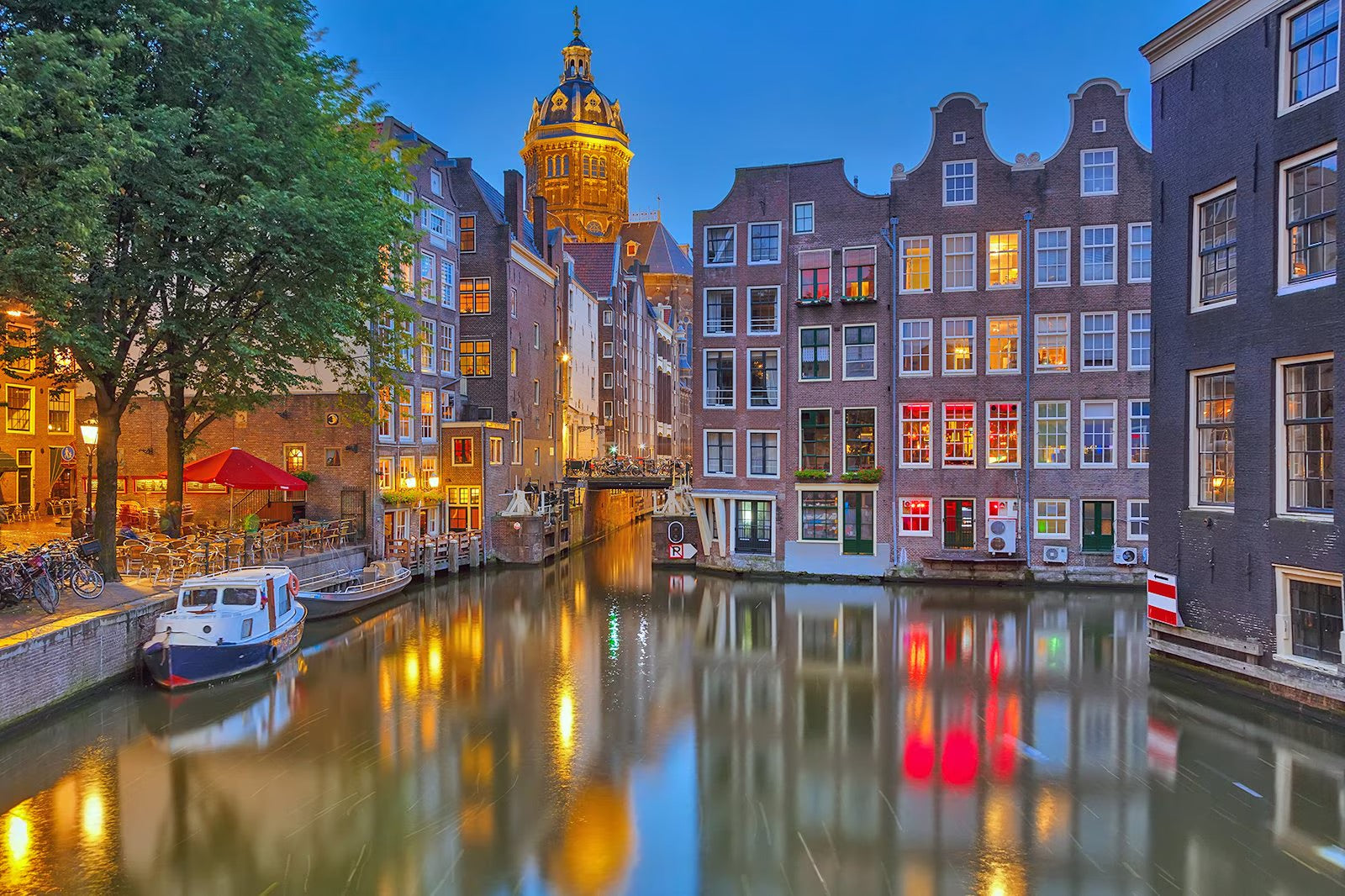 flock in amsterdam, flock app, meet up, meetup, meetup app, events, amsterdam,