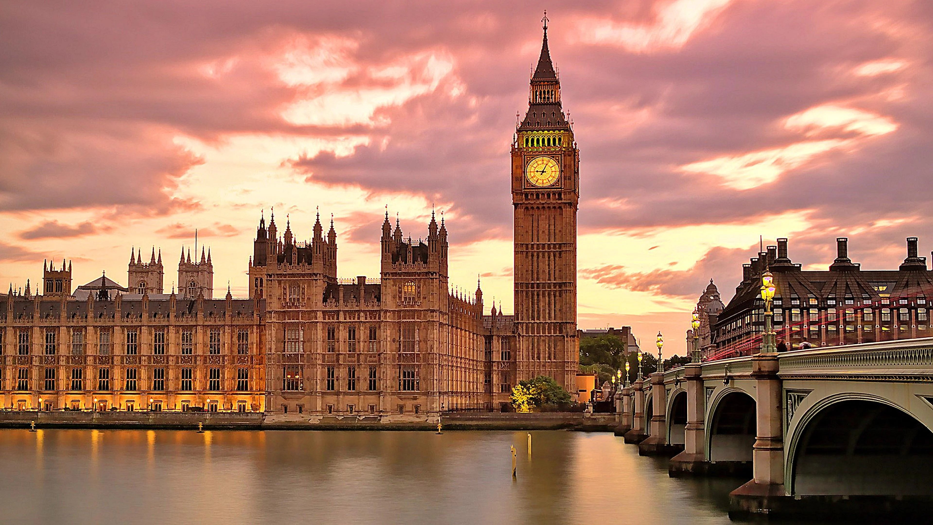flock in london, flock app, meet up, meetup, meetup app, events, london events,