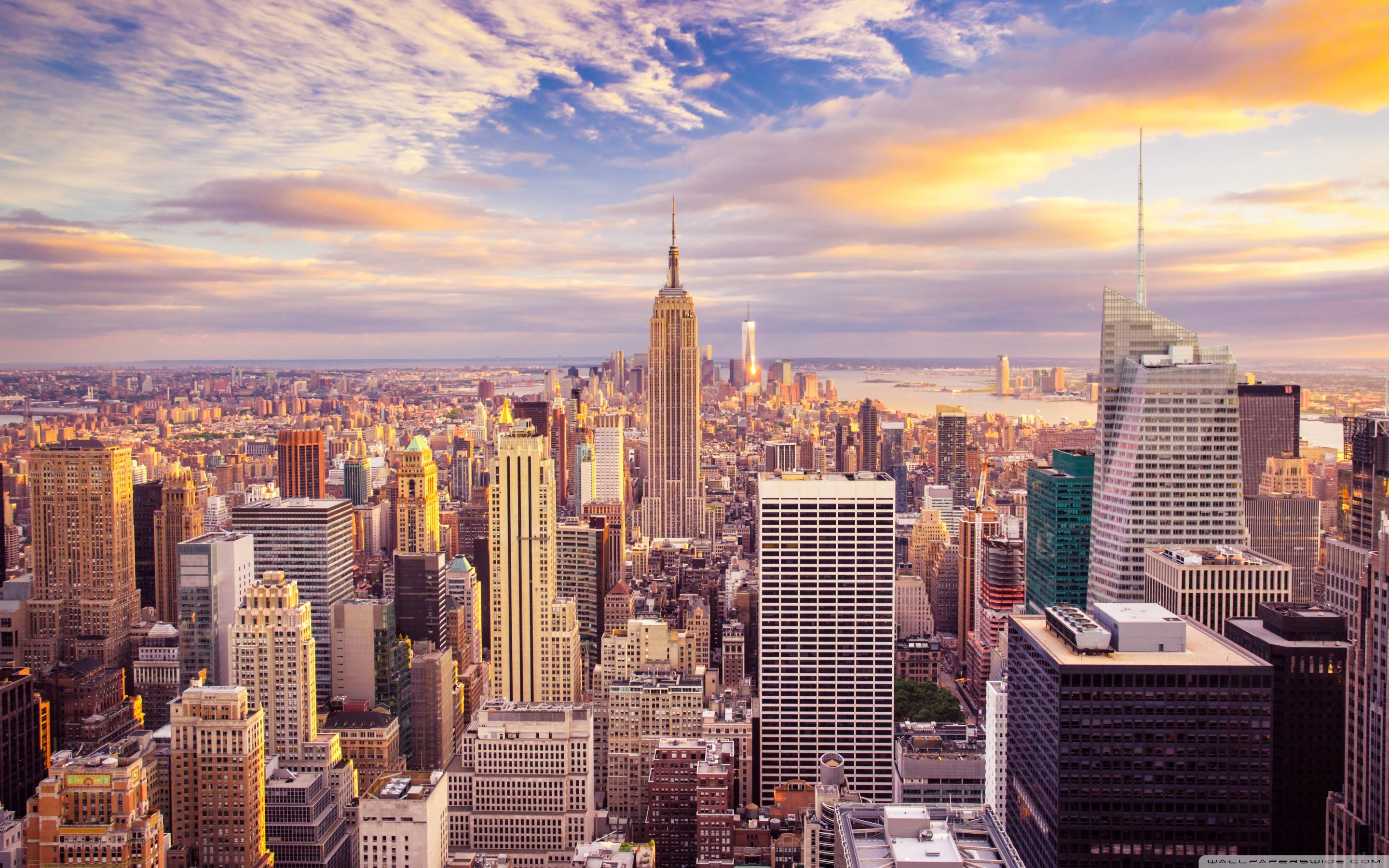 flock in new york city, flock app, meet up, meetup, meetup app, events, nyc, 
