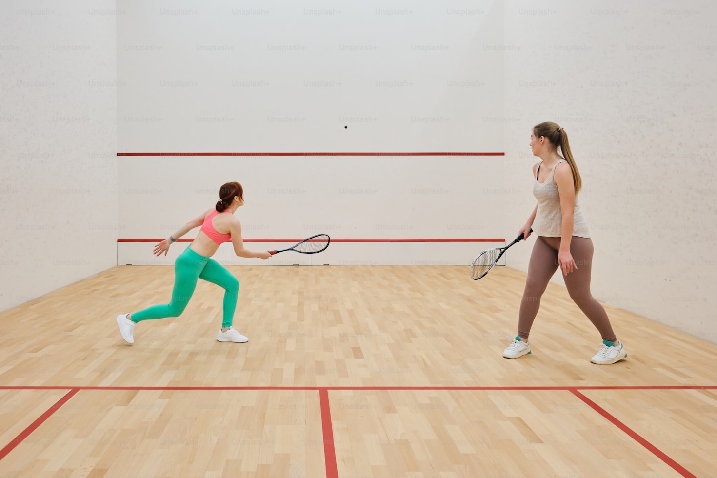 flock squash event in NYC, flock, nyc, squash, event, meetup, social, sports, join, 