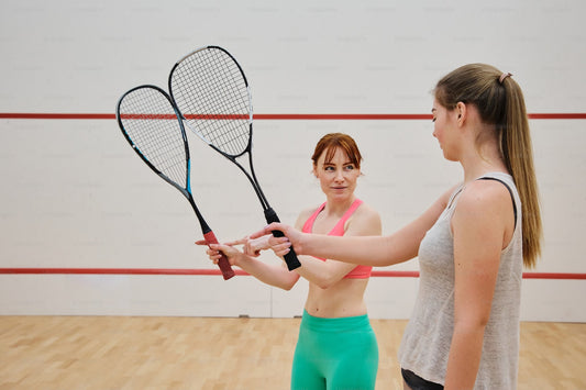 Flock, Squash event, meet up, social, sports, flock experience, flock app,