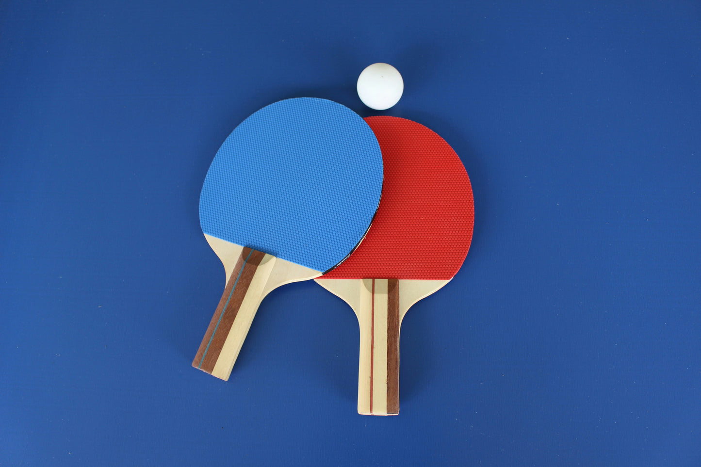 Play Ping Pong (Table Tennis) Event in Amsterdam